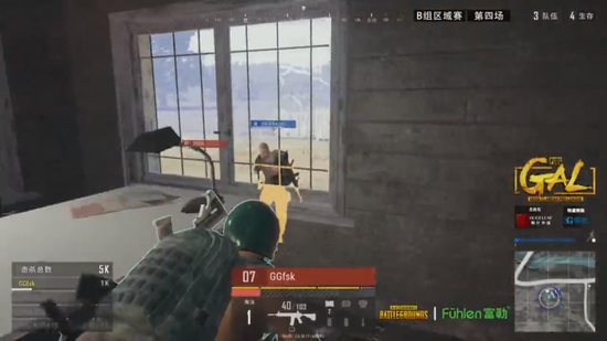 高校加强合 高校加强合