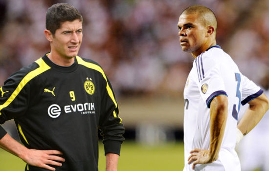 学习热情 学习热情