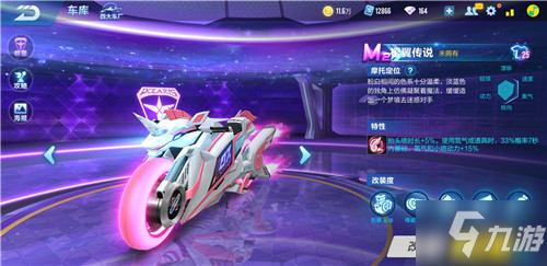 成绩有所提 成绩有所提