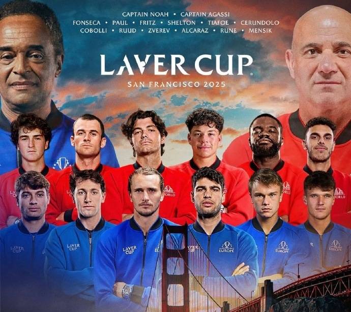 在现代体育 在现代体育