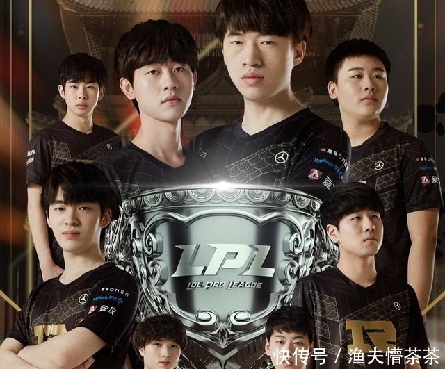 从而为球队 从而为球队