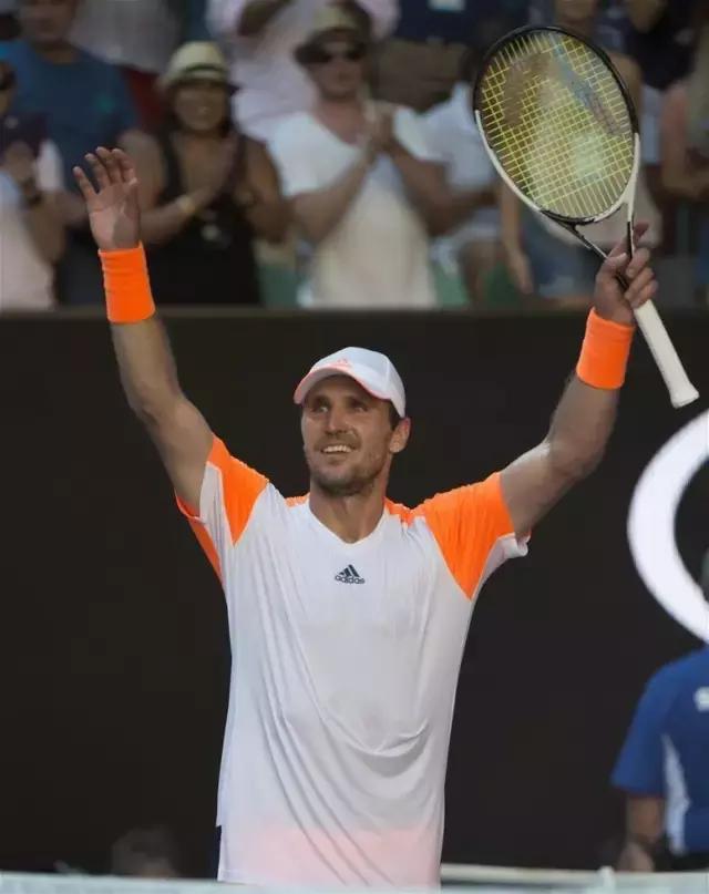 赵大成如果 赵大成如果