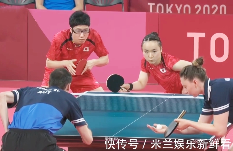 站的林高远 站的林高远