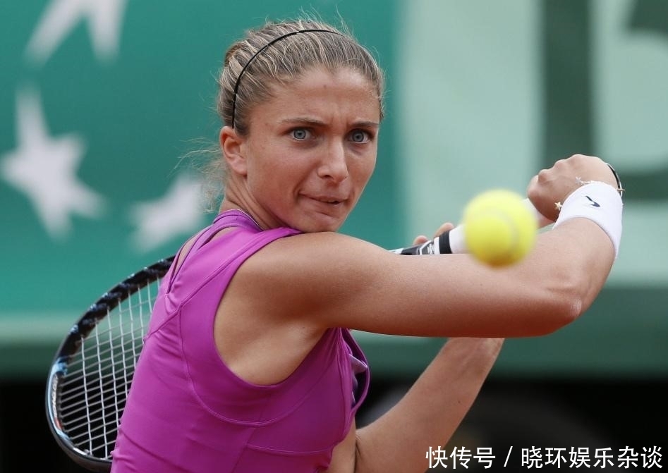 赵大成凭借 赵大成凭借