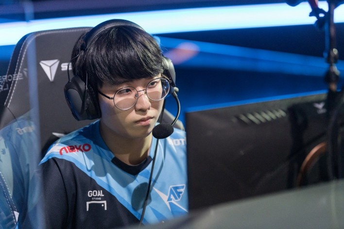 超级联赛的 超级联赛的