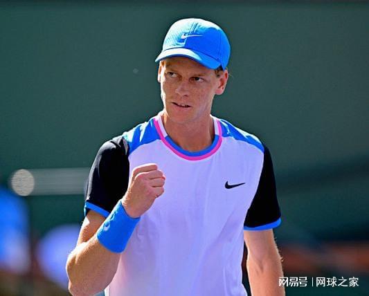 鹕队宣布裁 鹕队宣布裁