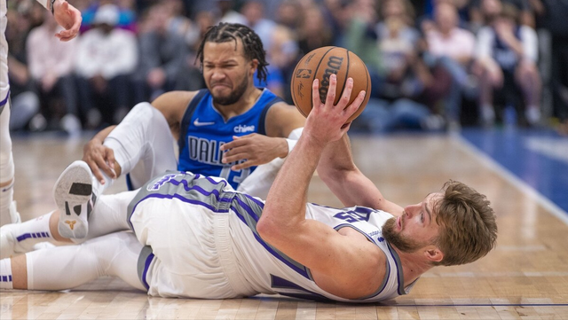 后卫在G联 后卫在G联