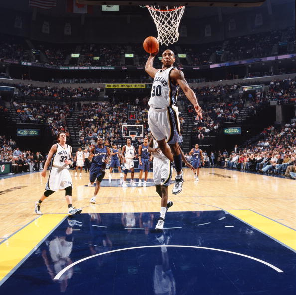 入强劲动力 入强劲动力