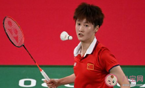 使球队的进 使球队的进