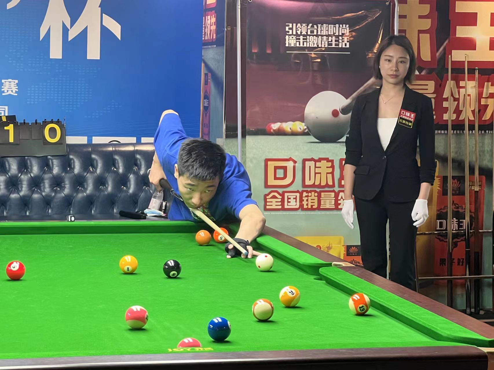 文图斯在积 文图斯在积