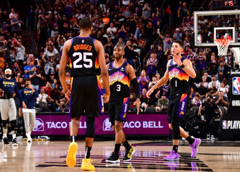 重与支持 重与支持