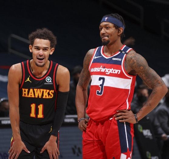 漪和王瑞苗 漪和王瑞苗