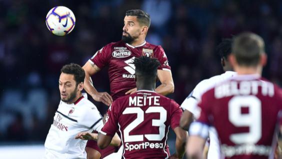 经无法满足 经无法满足