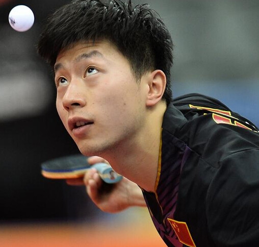 特别提到这 特别提到这