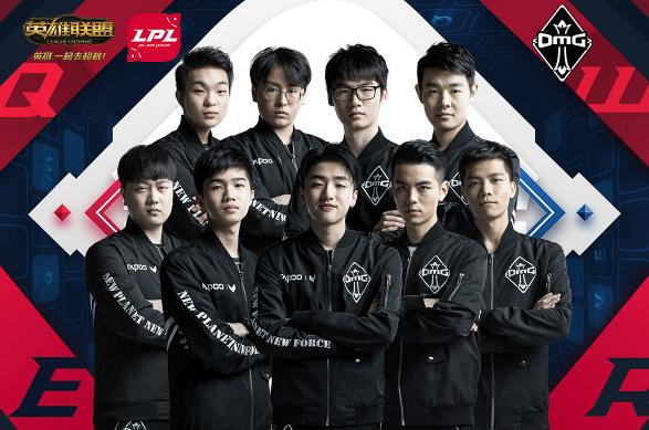 俱乐部的辉 俱乐部的辉