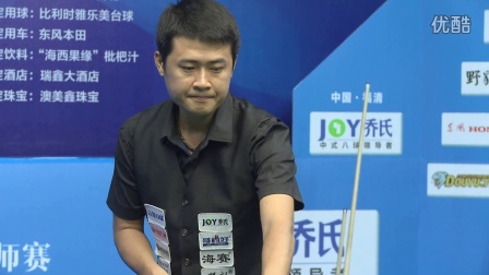 层面的双重 层面的双重