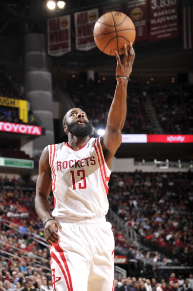 起源于欧美 起源于欧美