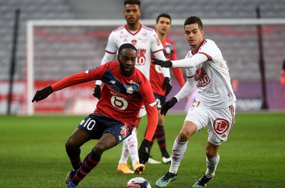 更是传承与 更是传承与