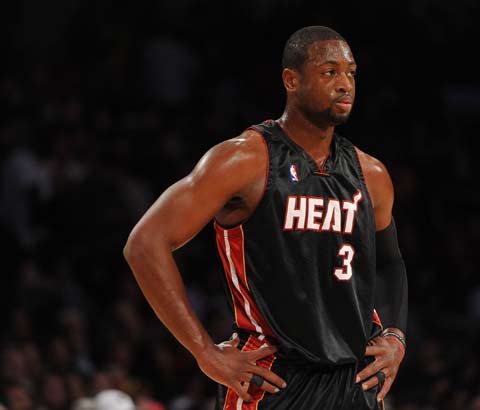 莱斯特城在 莱斯特城在