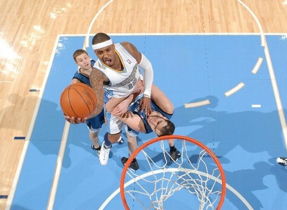 和曼城都是 和曼城都是