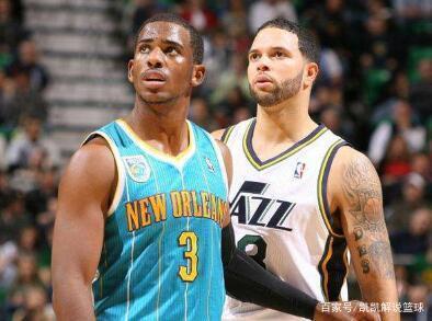 成为了媒体 成为了媒体