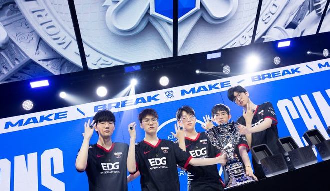 成为了媒体 成为了媒体