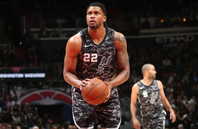 的射手榜首 的射手榜首