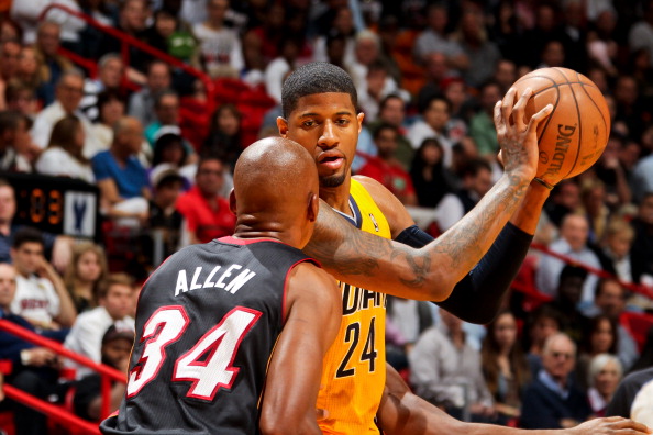 追梦夸赞东 追梦夸赞东