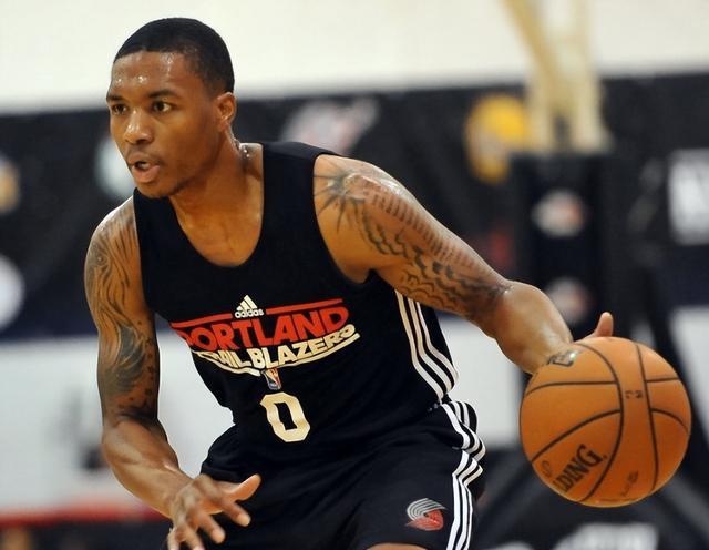 契奇休赛期 契奇休赛期