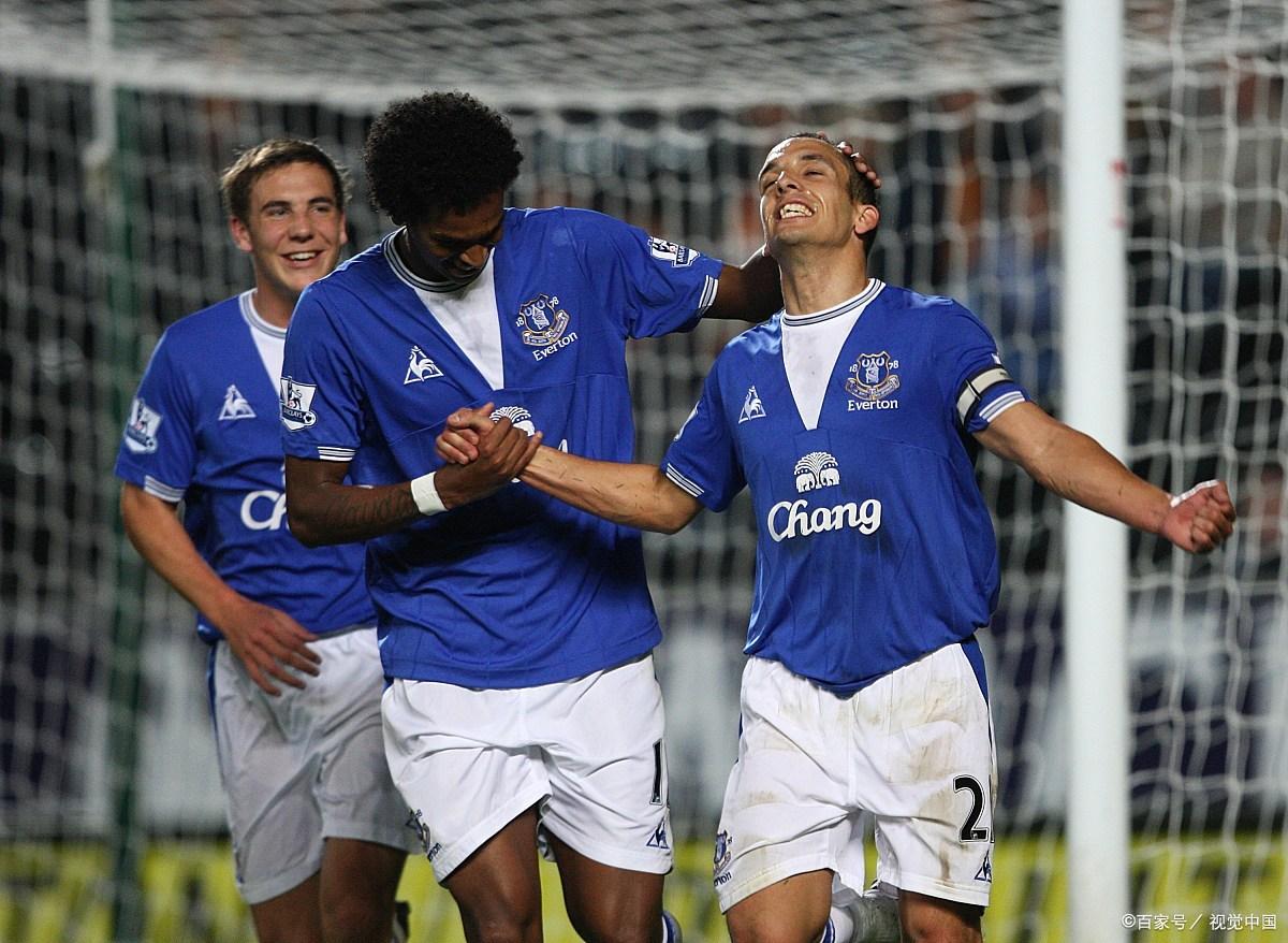 中展现出最 中展现出最