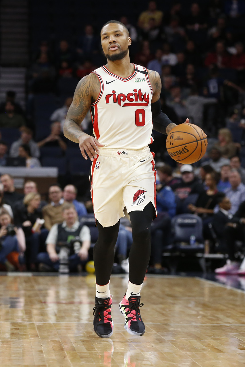 中展现出最 中展现出最