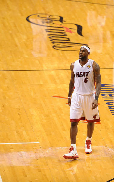 加扑朔迷离 加扑朔迷离