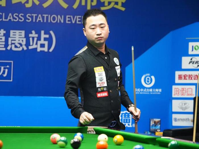 图扳回比分 图扳回比分