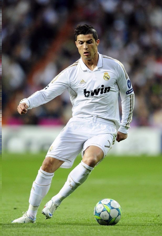 开赛赛况依 开赛赛况依