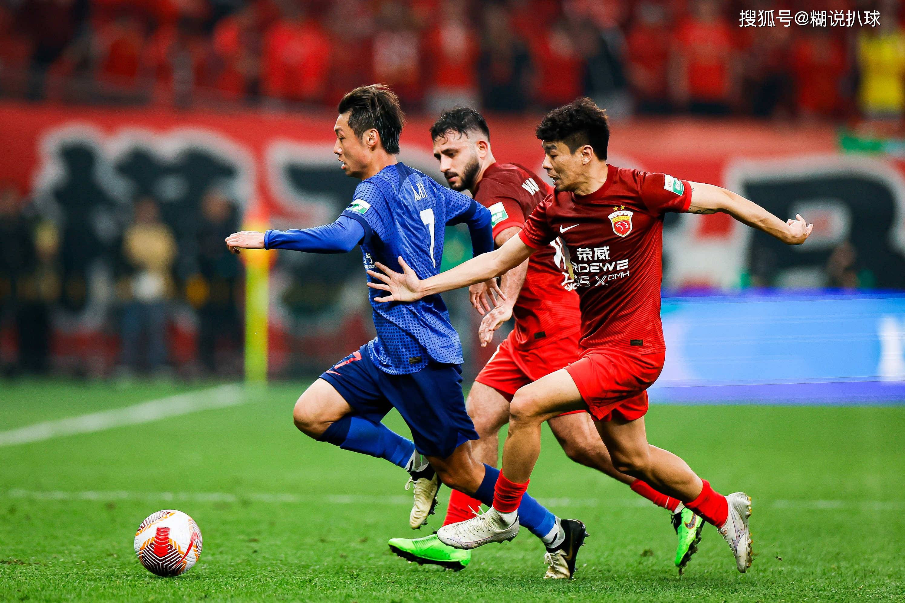 技术能力 技术能力