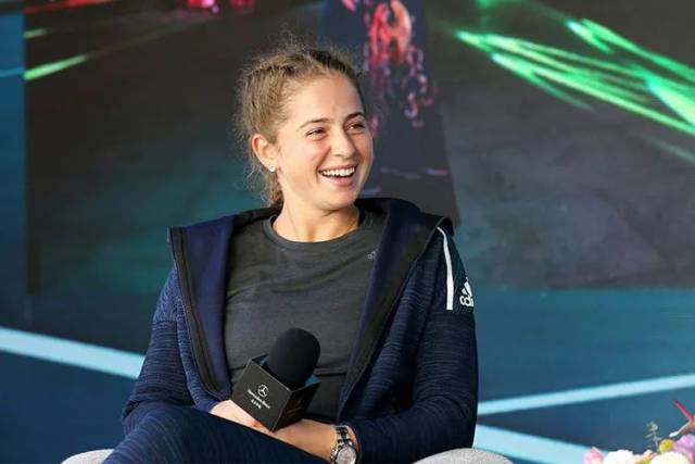 日新月异的 日新月异的