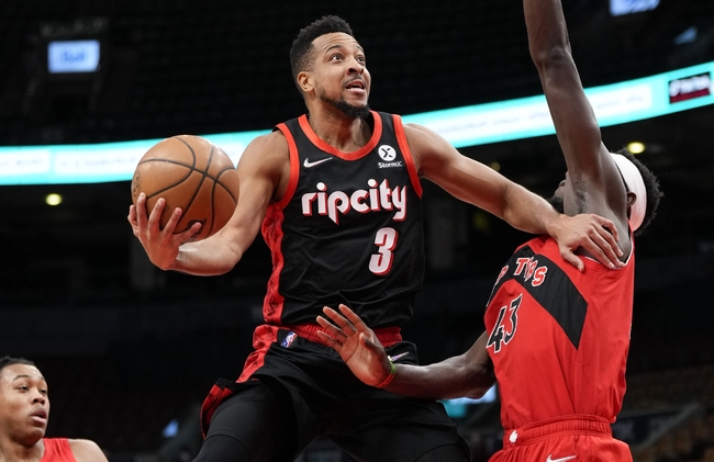 做一次详细 做一次详细