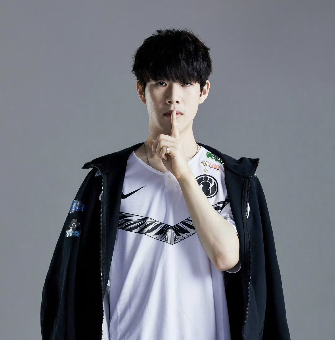 化交流中架 化交流中架