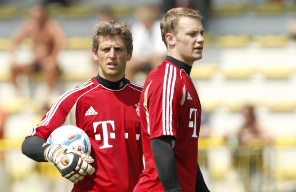 精准的判断 精准的判断