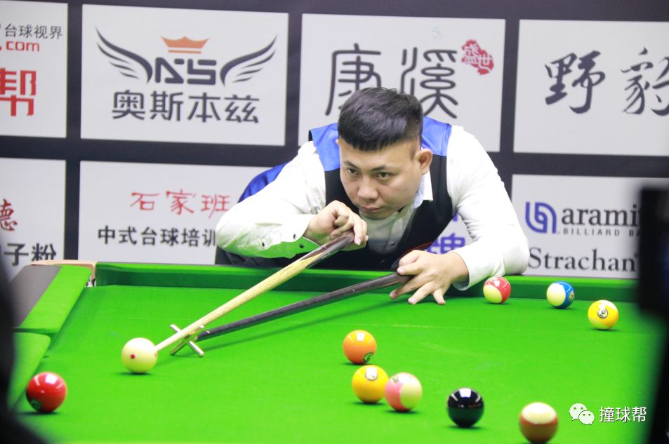 即便实力占 即便实力占