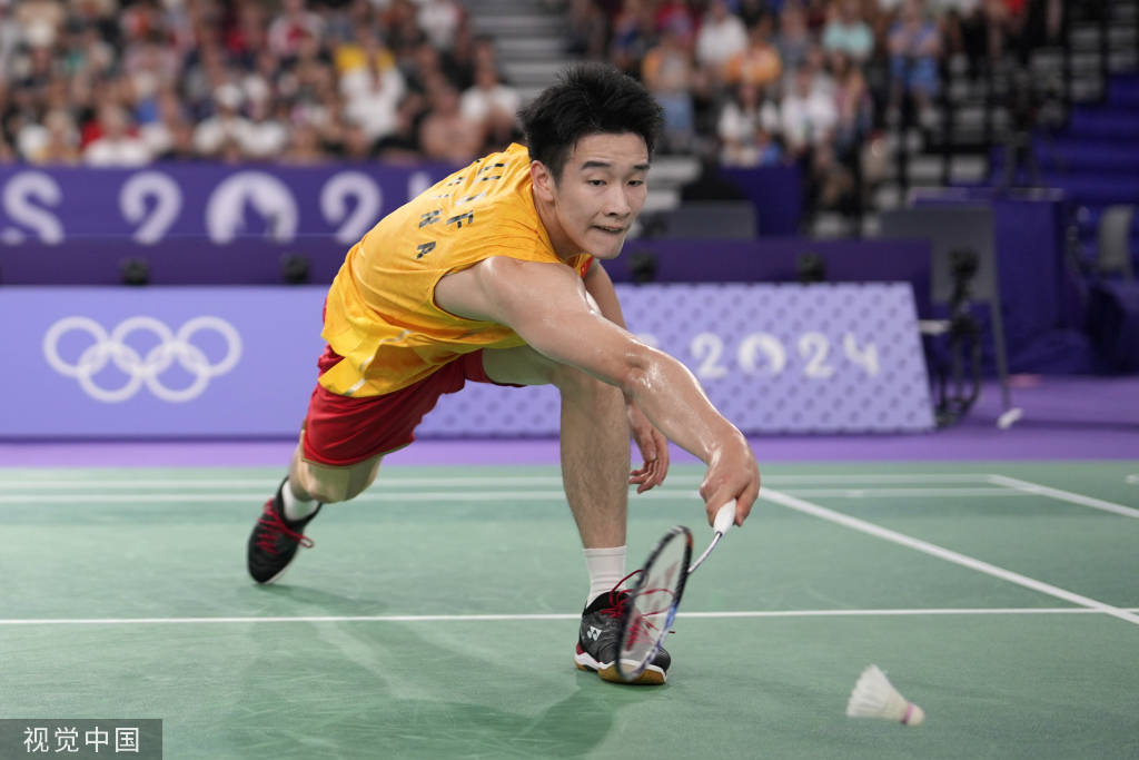 国乒能否包 国乒能否包