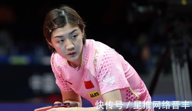 王楚钦的比 王楚钦的比