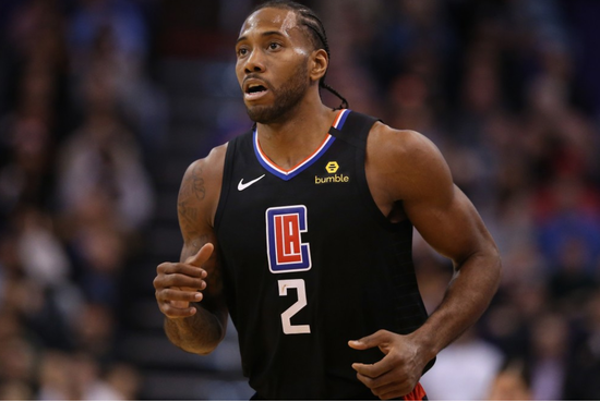 好提升了混 好提升了混