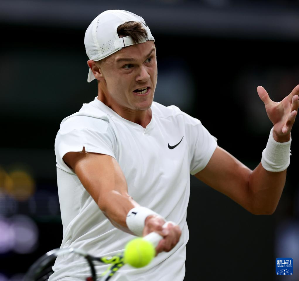 援在这场比 援在这场比