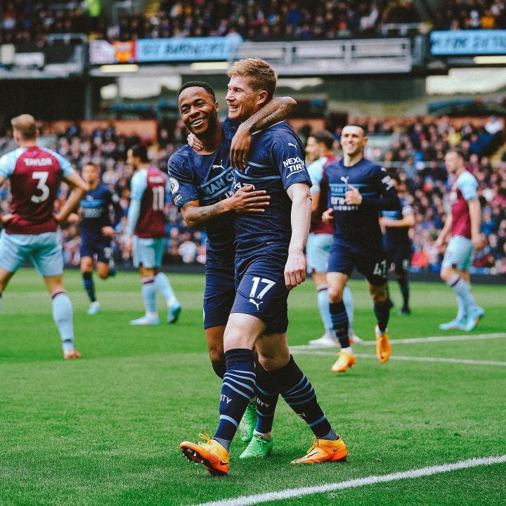 斗志的精彩 斗志的精彩