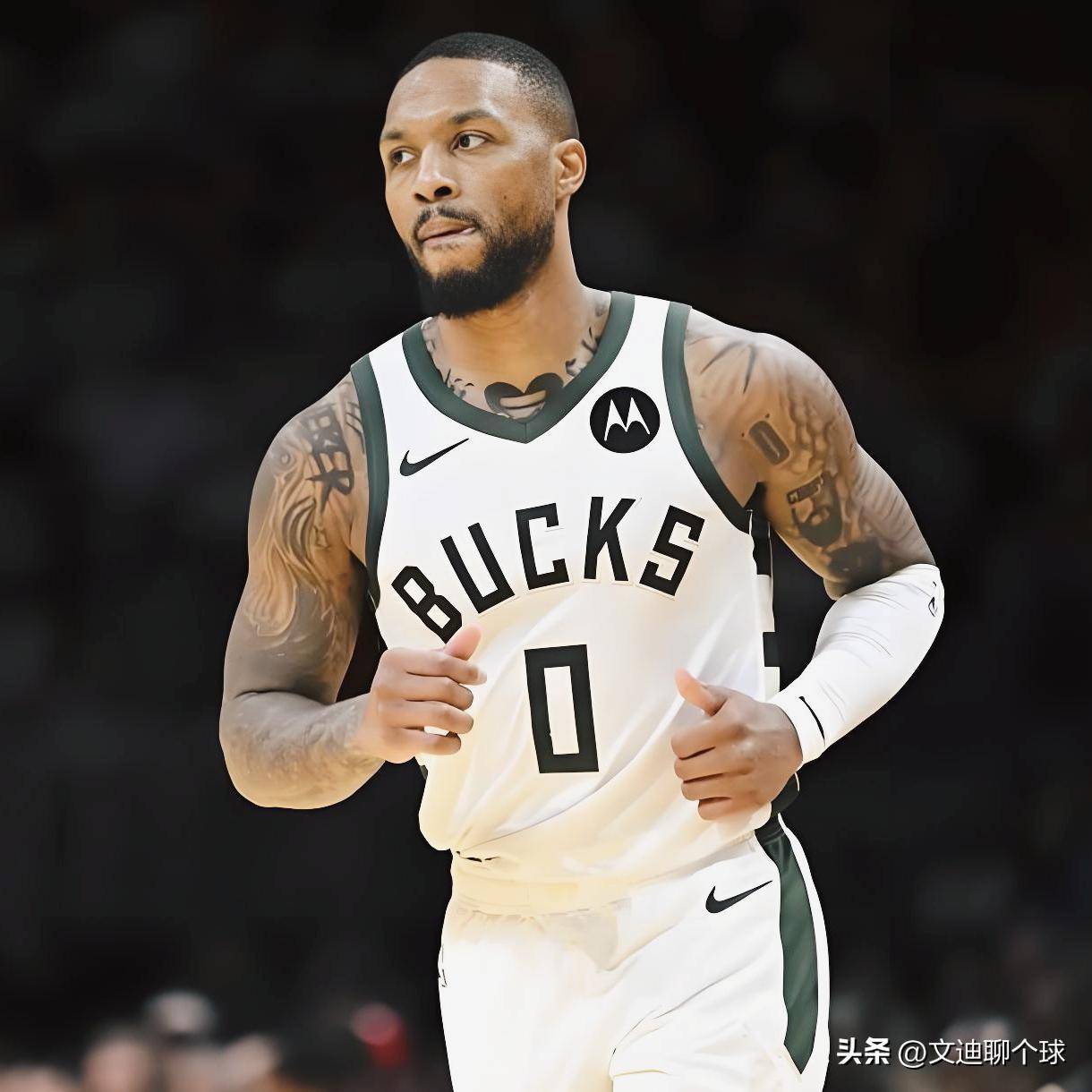 瓦拉内所言 瓦拉内所言