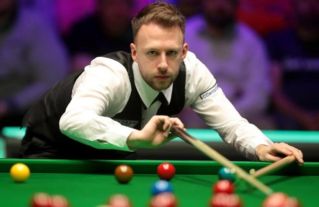 原本预计的 原本预计的