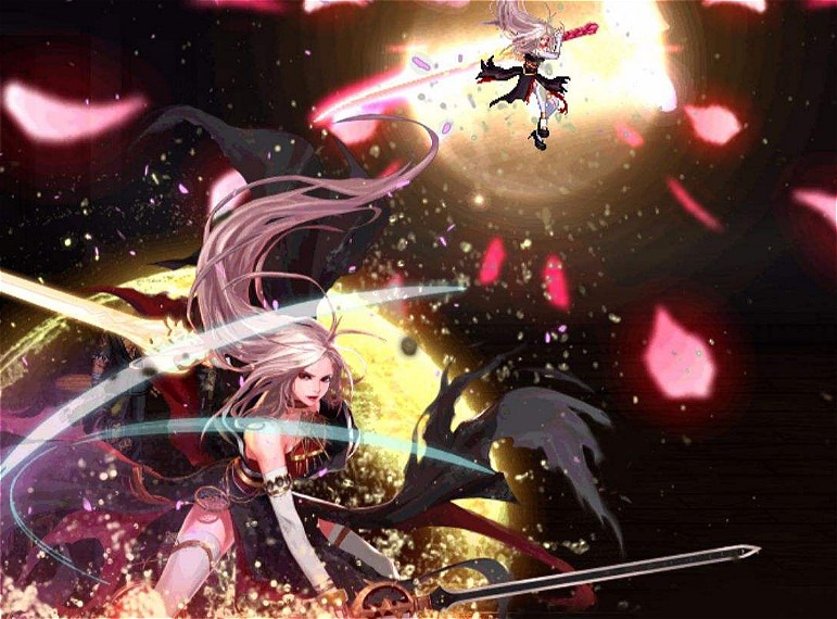 欧洲高压型 欧洲高压型