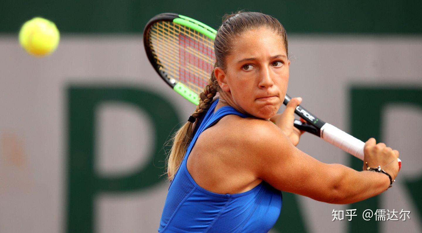 临场调整 临场调整