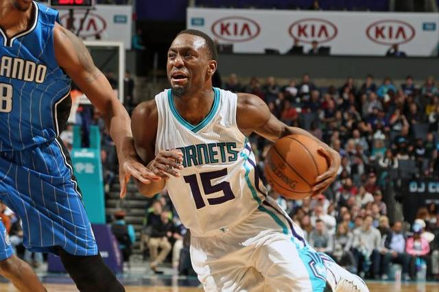 联的重要赛 联的重要赛